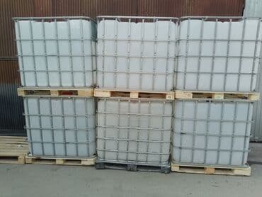 Еврокуб Платная доставка at lalafo.kg Еврокуб Платная доставка