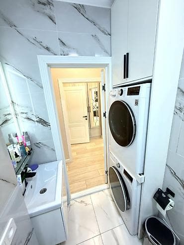 продается кашар: 3 комнаты, 64 м², 1 этаж — 9