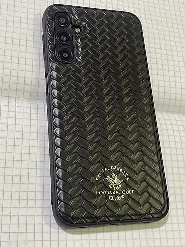 samsung s25 plus: Samsung Galaxy S25+, Новый, 128 ГБ, цвет - Черный, 2 SIM — 1