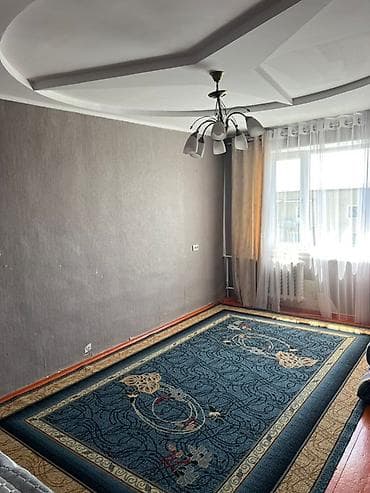 купит дом: 2 комнаты, Без подселения, С мебелью полностью — 4
