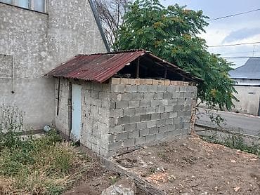пекарский шкаф: Сдается киоск на оживленной улице. годится для торговли блинами — 1