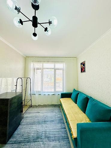 Ысык-Көлдө эс алуу: Коттедж, Diamond Resort, Бостери — 9