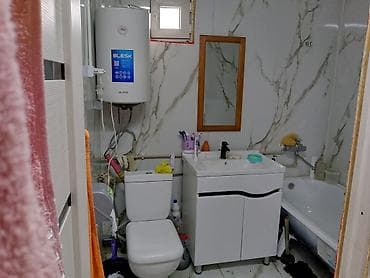 топчан деревянный: Беседка Дерево — 7