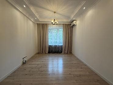 Квартиры: 3 комнаты, 88 м², Элитка — 5