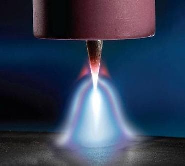 сварка tig: Сварка — 2