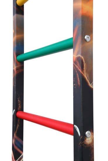 турник для дома бишкек цена: Шведская стенка Турник В наличии в Бишкеке! — 9