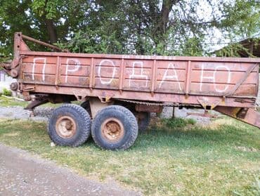 скутеры мопеды: Кыкчачкыч сатылаат прт10 прт11 прт7 бар тел васаптан чалгыла мен — 6