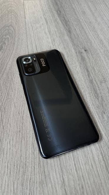 лампы бу: Xiaomi, 12S Ultra, 128 ГБ, 2 SIM — 3