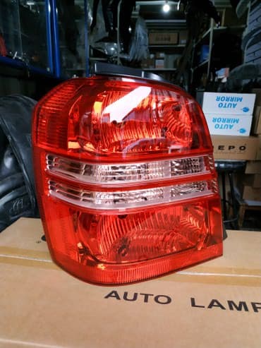 где купить саженцы гортензии в бишкеке: Задние фонари: ty.Highlander ?од. Производство :depo(taiwan) оптика — 3