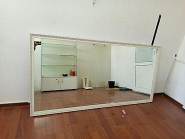 Кухонные мягкие уголки: Массажное кресло, цвет - Белый — 2