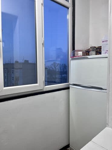 аренда дом с бассейном: 1 комната, 44 м², 105 серия, 5 этаж, Евроремонт — 7