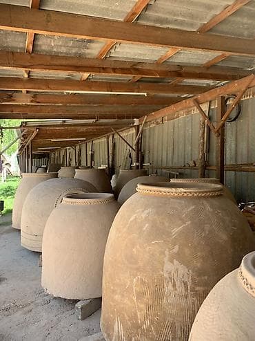 бак алам: Мангал Классикалык, Акылуу жеткирүү — 5