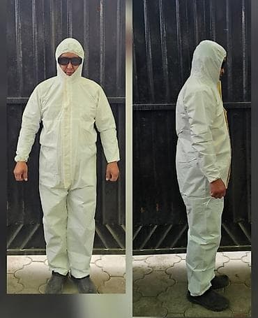 национальные вещи: Средство индивидуальной защиты. Торг есть при покупке более 10 — 1