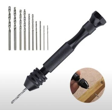 электролобзик бишкек: Ручная мини-дрель — 1