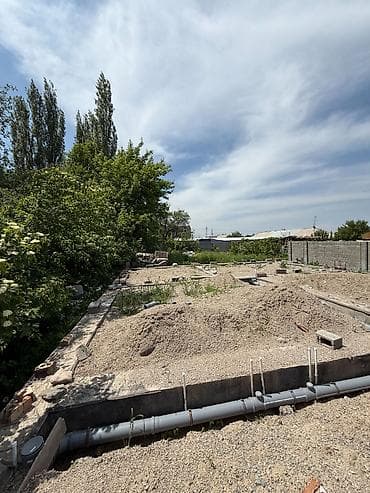 аренда дома сутки: 6 соток, Для строительства, Договор купли-продажи, Красная книга — 2