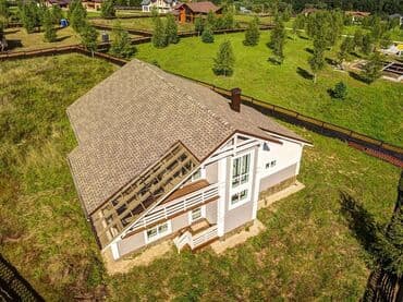 виниловый сайдинг цена бишкек: Гибкая черепица ТЕХНОНИКОЛЬ Прямые поставки. Официальные дилеры — 3