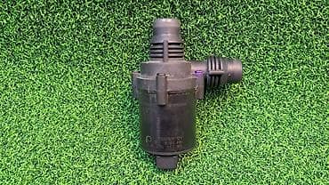 srv 2: Доп. Помпа Е53 6 904 946 Год 2005 В отличном состоянии, очень большой — 3