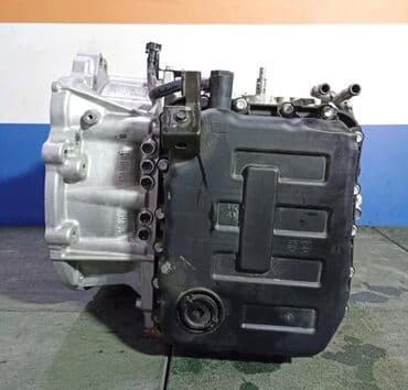 бу авто в кредит без первоначального взноса рядом просп. жибек жолу, бишкек: Плановое техобслуживание, Проверка степени износа деталей автомобиля, Замена масел, жидкостей, без выезда — 4