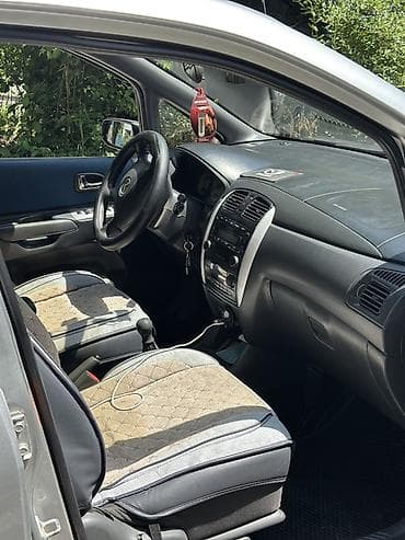 мазда 323 двери: Mazda PREMACY: 2004 г., 1.8 л, Механика, Бензин, Минивэн — 5