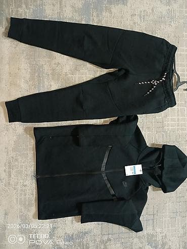 футболки поло найк мужские: Люкс качество!!! Только верх — 3