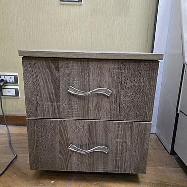 bazar kg: 2 штуки, общая цена 2500 com. Состояние практически новое — 2