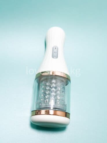 секс кр: Сексшоп, интим магазин, презервативы и смазки Окунитесь в мягкие — 1