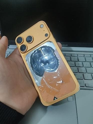 айфон хс цена ош: IPhone X, Б/у, 64 ГБ, Оранжевый, 100 % — 2