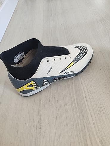 кара балта обувь: Сараканожка сатылат баасы 700 сом жапжаңы 2 3 жолу кийилген размер 36 — 6