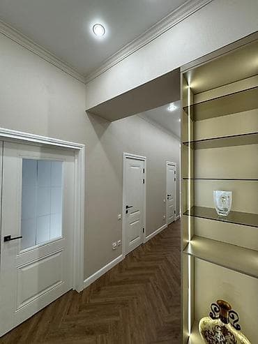 rent: 2 комнаты, Собственник, Без подселения, С мебелью полностью — 3