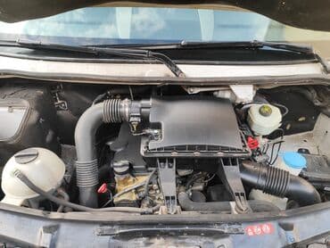 купить шины бу в бишкеке: Грузовик, Mercedes-Benz, Дубль — 9