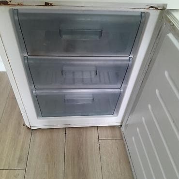 капельная кофеварка scarlett: Кофеварка, кофемашина, Б/у, Самовывоз — 9