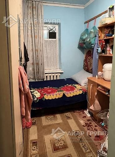 сдаю дом аламидин 1: ‼️ ПРОДАЁТСЯ ДОМ В РАЙОНЕ АЛАМЕДИНСКОГО РЫНКА — ГЭС-2 ‼️ 🔷 Саманный — 3