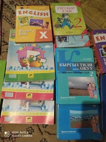 журналы об искусстве: Другие книги и журналы — 3