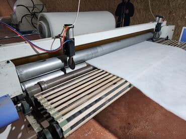 шкаф для одежды двухдверный: Пенополистирол, Другой бренд, Рулоны — 3