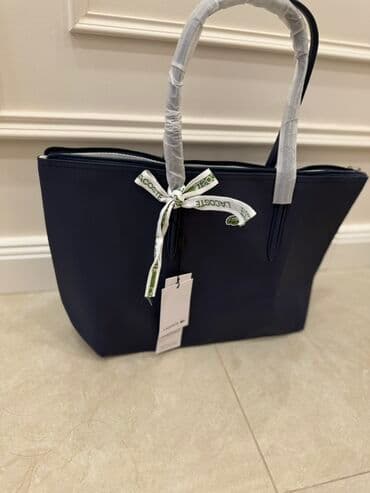 женский кошелек с отделением для телефона: Подробнее и по ценам писать по номеру 
Только писать! — 2