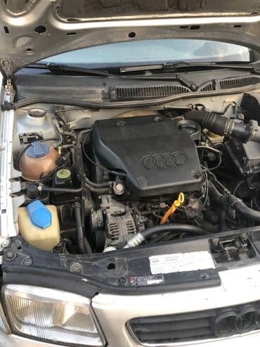 дэу нексия диски на 14 размер: Audi A3: 1999 г., 1.6 л, Механика, Бензиновая, Хэтчбэк — 8