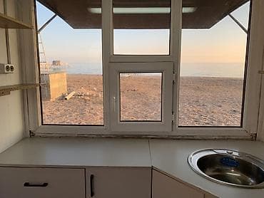 бутик бета: Утеплённый торговый павильон 2×2 м (киоск). Готовый к эксплуатации — 6