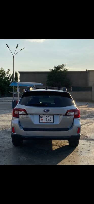 какая машина подойдет для яндекс такси бишкек: Сдаю Subaru Outback, Посуточно, Без водителя, | От 18 лет, Водительские права, Залог — 4