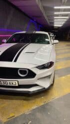 автомойка оборудование: Автомойка | Полировка — 7