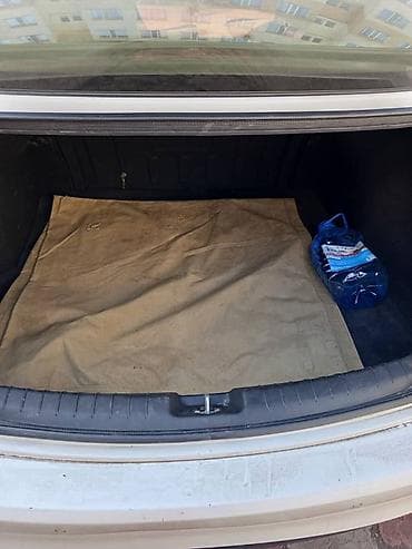 хундай аванта ош: Hyundai Avante: 2017 г., 1.6 л, Автомат, Бензин, Седан — 8