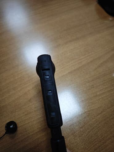 dji стабилизатор: Insta 360x3, в идеальном состоянии. в комплекте 2 чехла, 3 батереи, 2 — 6