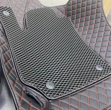 сухой лед купить бишкек: 5д коврики Материал экокожа Съемные EVA коврики Обратная сторона — 5