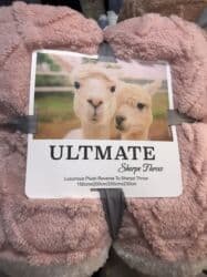 стандартные размеры одеял: Плед, Жаңы, Бардык мезгилдер, Эки тараптуу, Плюш — 55