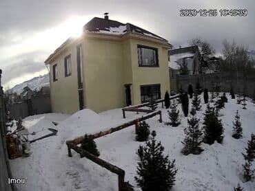 флэшка: Акция! Камера 4мп +64гб. Запускаем акцию все включено! Не знаешь что — 5