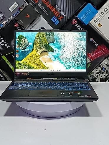 asus zephyrus g16: ПРОДАЕТСЯ ИГРОВОЙ НОУТБУК! Процессор - AMD Ryzen 5 7535 SH ОЗУ -8 Гб — 2