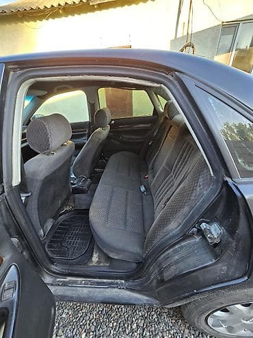 мотор камри 2.4 цена бишкек: Audi A4: 1996 г., 1.8 л, Механика, Бензин, Седан — 5