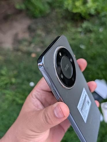 p9 наушники цена бишкек: Honor X9d, Новый, 256 ГБ, цвет - Черный, 2 SIM — 3