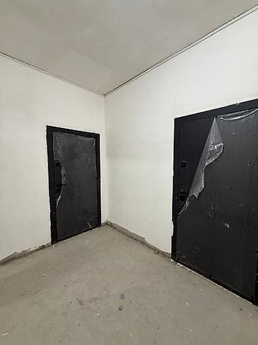 Квартиры: 2 комнаты, 63 м², 14 этаж, ПСО (под самоотделку) — 9