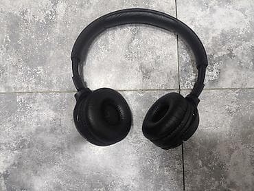 venom comp: Беспроводные накладные наушники, JBL, Новый — 5