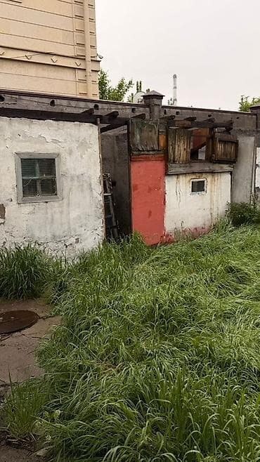 Земельные участки: 3 соток, Для строительства, Красная книга — 6